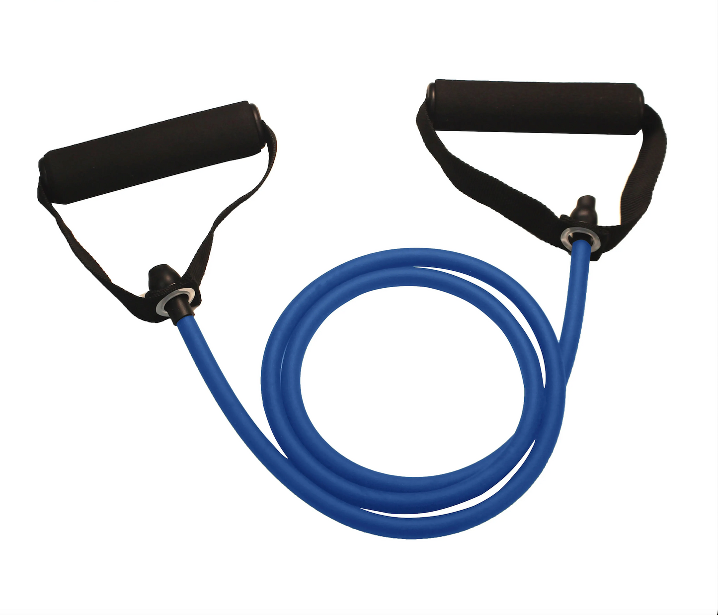 Total Body Resistance Bands