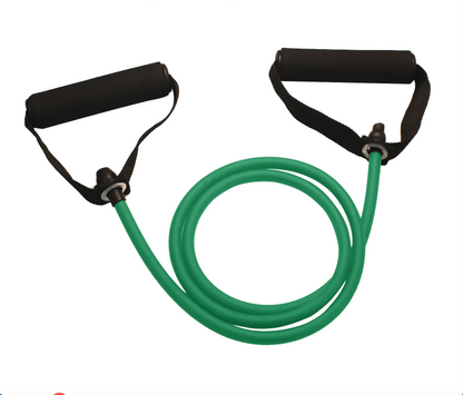 Total Body Resistance Bands