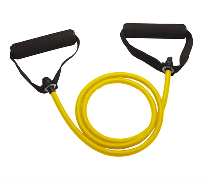 Total Body Resistance Bands